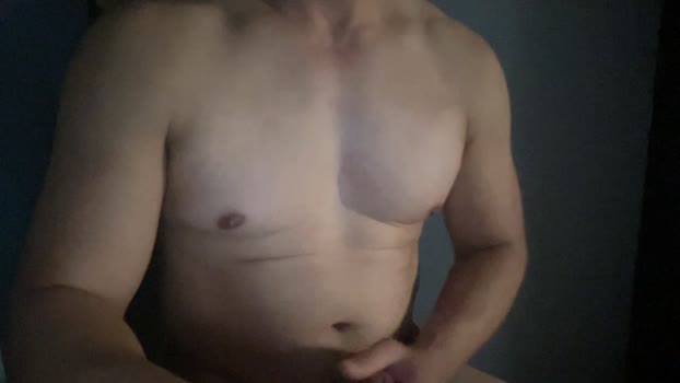 angridbird 15-11-2025 Recorded Video twink