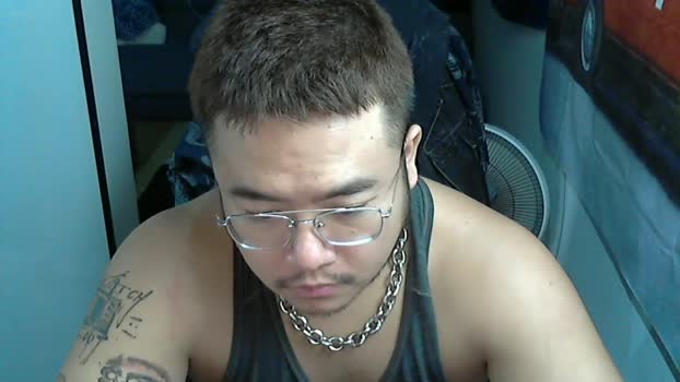 anlin01171 16-11-2025 Recorded Video analtoy