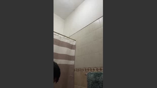 azari92 16-11-2025 Recorded Video squirt