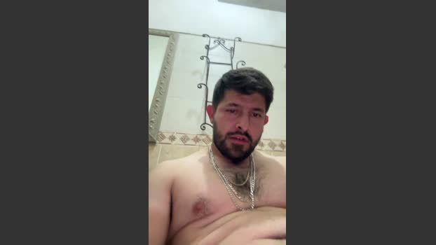 azari92 16-11-2025 Recorded Video jerking