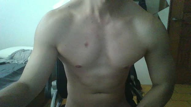 bigdragon0857 16-11-2025 Recorded Video fuckface