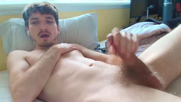 bluezed 15-11-2025 Recorded Video Download