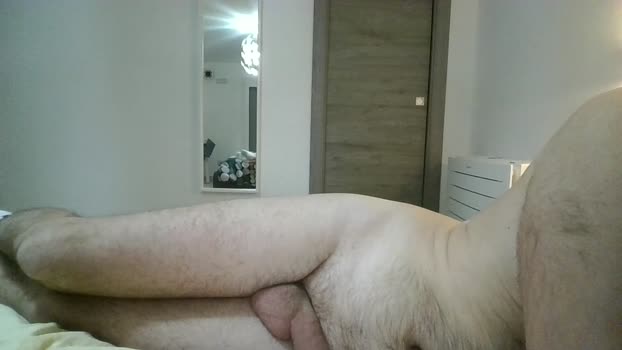 bonobruno 15-11-2025 Recorded Video gay