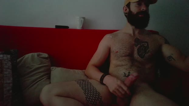 brankello2 16-11-2025 Recorded Video hardcock