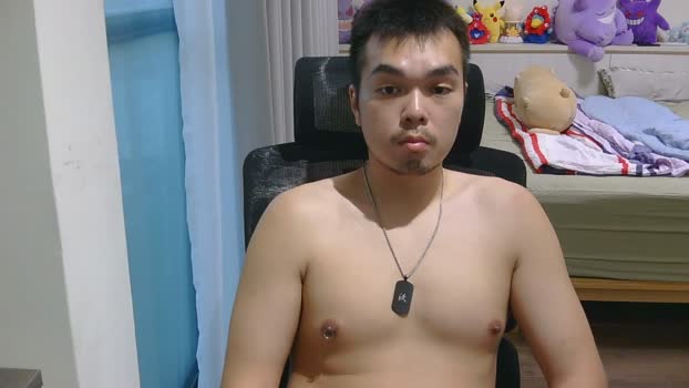 bunun 16-11-2025 Recorded Video deep