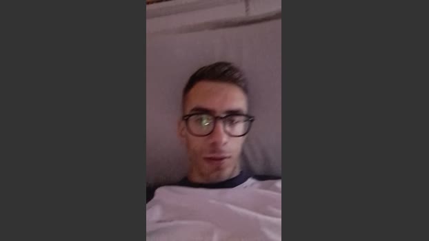cazzoduro633xx3 16-11-2025 Recorded Video Pretty