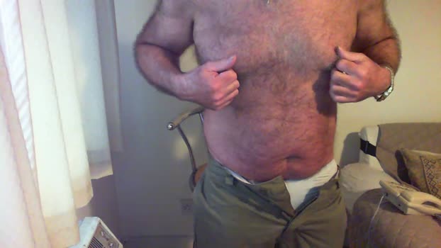 cc060369 16-11-2025 Recorded Video juicy