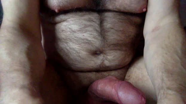cutbigcock 16-11-2025 Recorded Video bigcock
