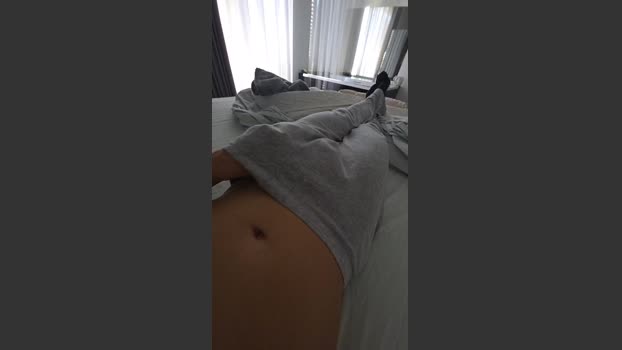 danilom97 16-11-2025 Recorded Video kiss