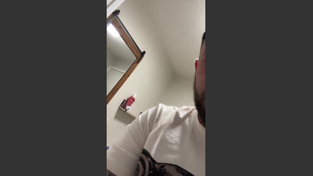 dannn6_hot 15-11-2025 Recorded Video yummy