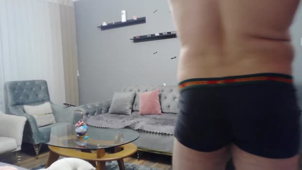 djmute_33 15-11-2025 Recorded Video twink
