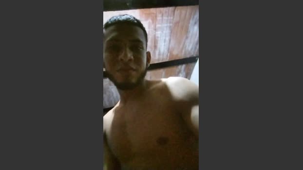 dondxxx_hot 16-11-2025 Recorded Video suck