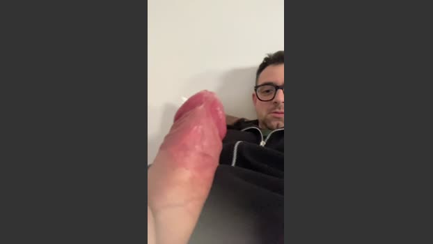 elia109 16-11-2025 Recorded Video kinky