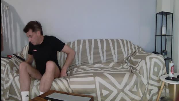 englishladxxx 15-11-2025 Recorded Video amateur