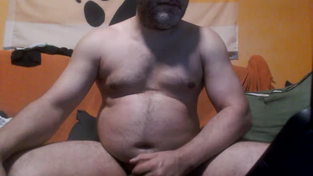 fade27 16-11-2025 Recorded Video handsome