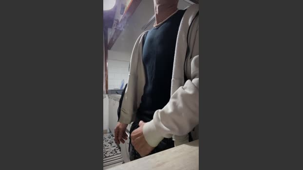 fortedentro1 16-11-2025 Recorded Video fuck