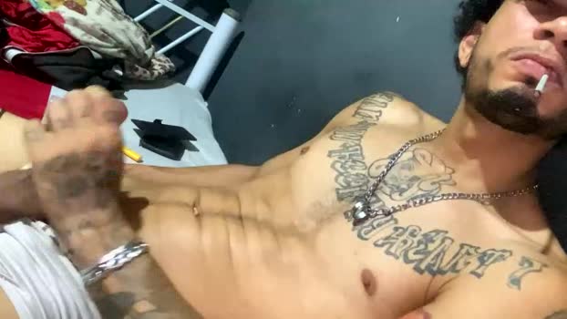 frienddick 16-11-2025 Recorded Video hot