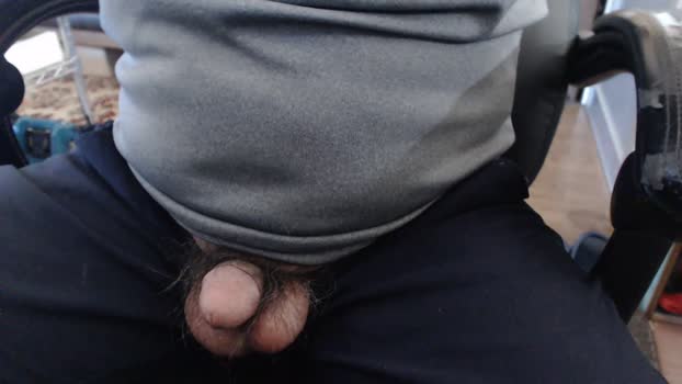gen_597 16-11-2025 Recorded Video dirty