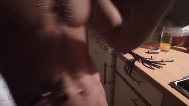 hotboy7005 16-11-2025 Recorded Video sexy