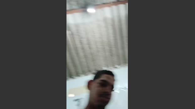 ismaellliv2 16-11-2025 Recorded Video show