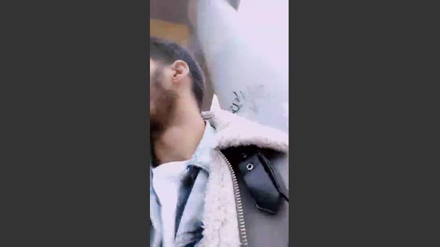 italianbros4 16-11-2025 Recorded Video lush