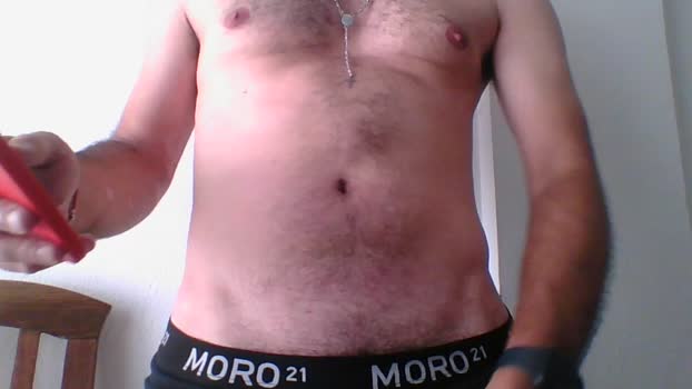 ivancho27 15-11-2025 Recorded Video bigtoys