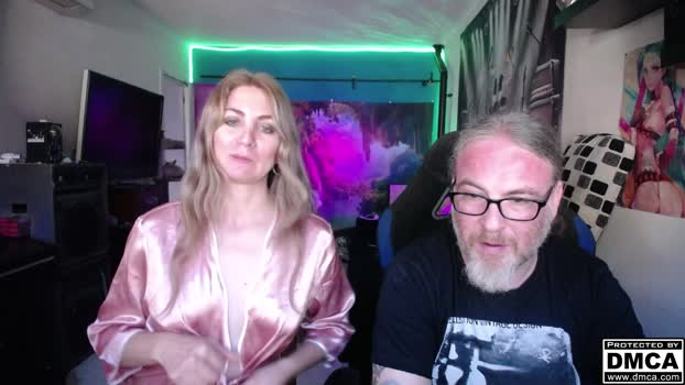 jaimote30 16-11-2025 Recorded Video ass