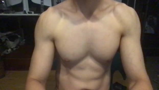 jerem186 16-11-2025 Recorded Video handsome