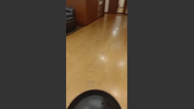 kazu_eternal39y 16-11-2025 Recorded Video fuck