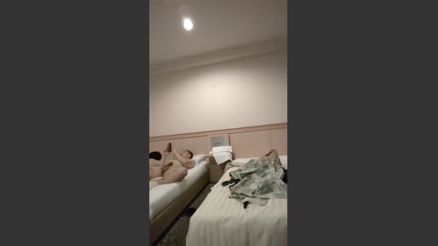 kazu_eternal39y 16-11-2025 Recorded Video toys