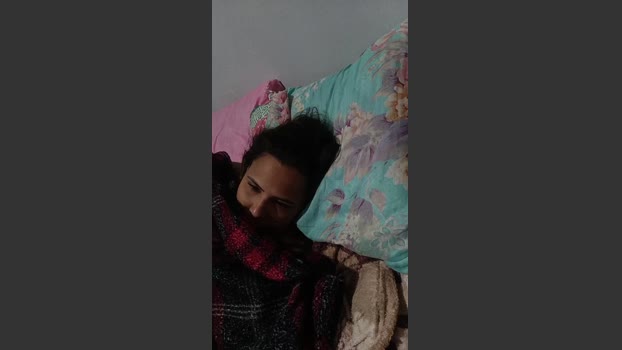 kciam 16-11-2025 Recorded Video twink