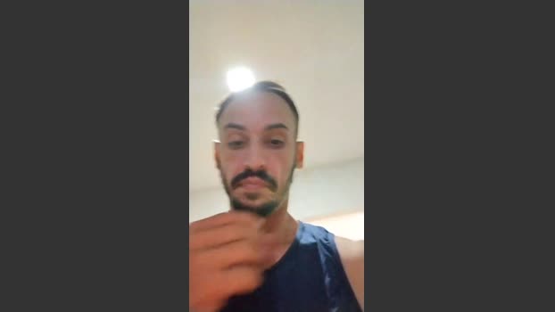 krrara4 16-11-2025 Recorded Video play