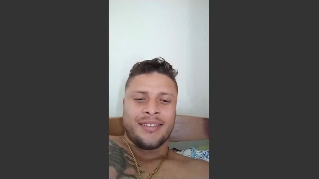 krrara4 16-11-2025 Recorded Video Video