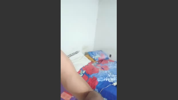 leonx 16-11-2025 Recorded Video analtoy