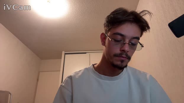 louis3525 15-11-2025 Recorded Video amateur