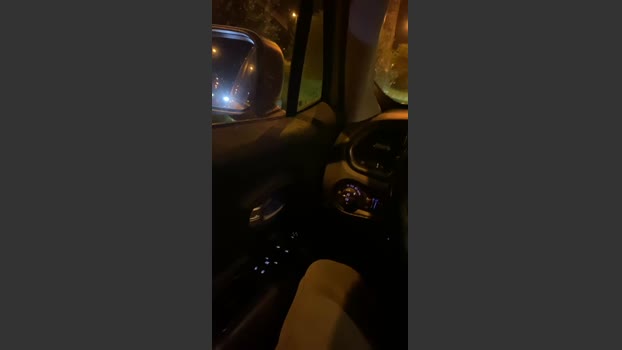 lucapublic 15-11-2025 Recorded Video jerking