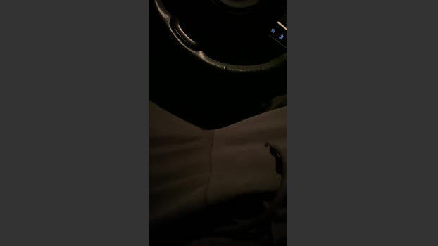 lucapublic 16-11-2025 Recorded Video Show