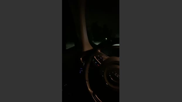 lucapublic 16-11-2025 Recorded Video bigass