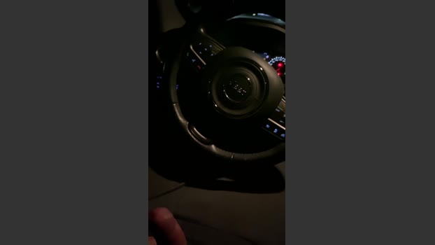 lucapublic 16-11-2025 Recorded Video Video