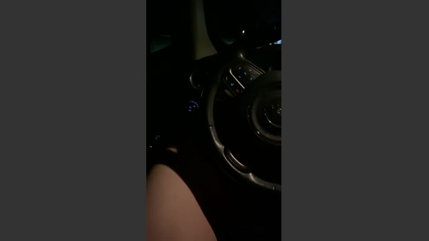 lucapublic 16-11-2025 Recorded Video fingering