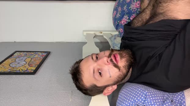 luccasKonigxxx 15-11-2025 Recorded Video play