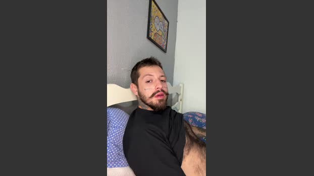 luccasKonigxxx 15-11-2025 Recorded Video hardcore