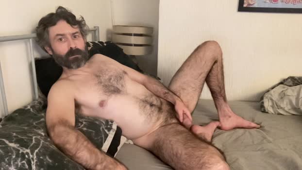 m4sterb8s 15-11-2025 Recorded Video handsome