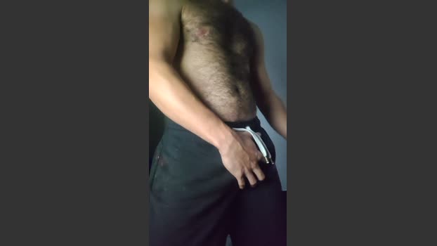 macho372
