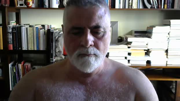 machobotas 16-11-2025 Recorded Video big