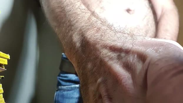 martino281 15-11-2025 Recorded Video fuckher