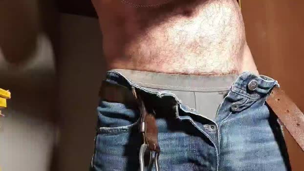 martino281 15-11-2025 Recorded Video sexy
