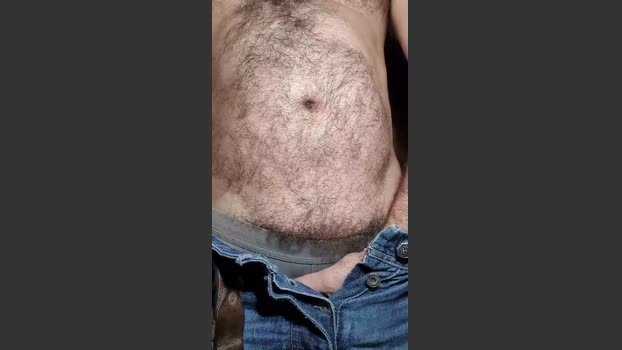 martino281 15-11-2025 Recorded Video handsome
