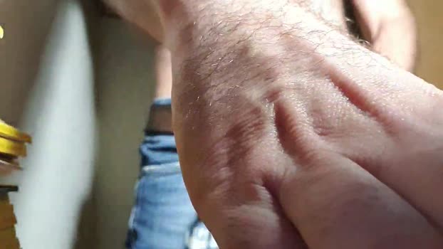 martino281 15-11-2025 Recorded Video bicurious