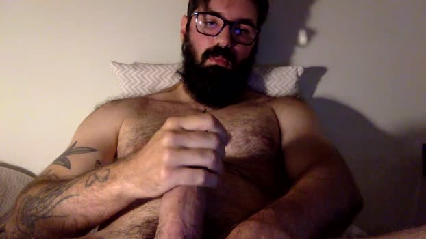 mauricio1844 15-11-2025 Recorded Video bigload